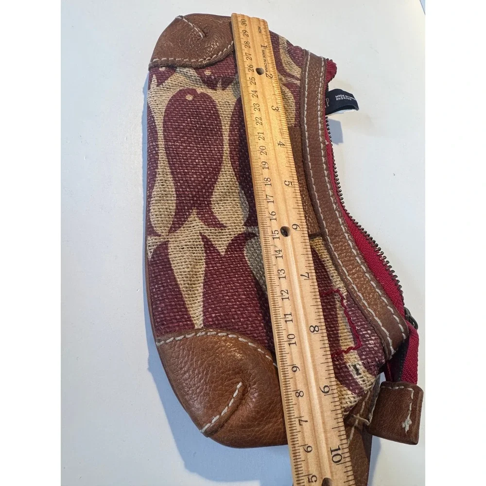 GAP rare project